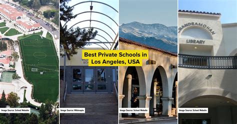 best private high schools near me|2024 Best Private High Schools in the Los Angeles Area .